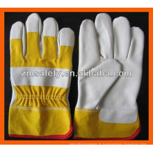 Gants de jardin pour enfants ZM367